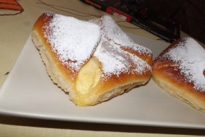 Poale-n brau