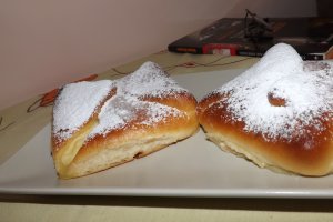 Poale-n brau