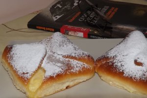 Poale-n brau