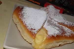 Poale-n brau
