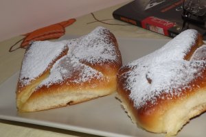 Poale-n brau