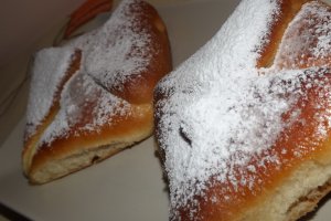 Poale-n brau