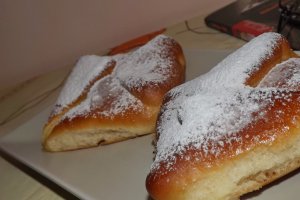 Poale-n brau