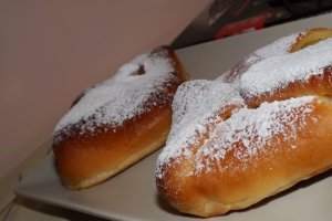 Poale-n brau