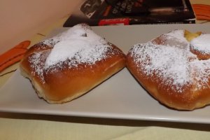 Poale-n brau