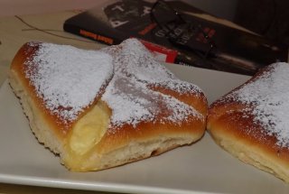 Poale-n brau