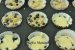 Muffins Manhattan-0