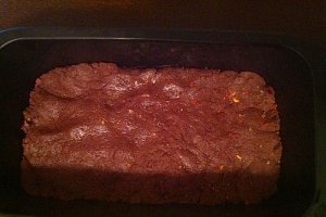 Ciocolata de casa
