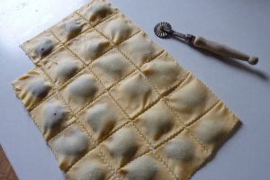 Taște cu magiun