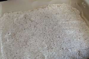 Desert prajitura Krantz