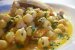 Naut cu legume si carne-0
