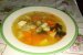 Supa de legume-2