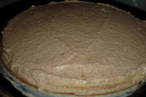Tort egiptean