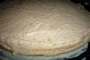 Tort egiptean