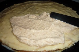 Tort egiptean