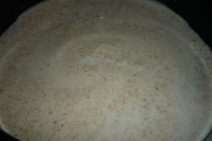 Tort egiptean