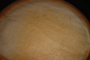 Tort egiptean