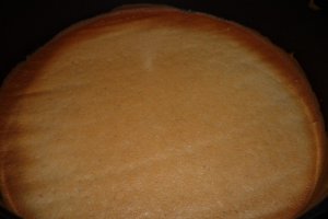 Tort egiptean