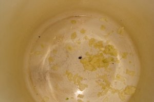 Ciorba de salata