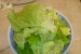 Salata cu ceapa verde si marar-0