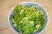 Salata cu ceapa verde si marar-5