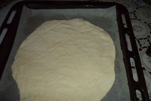Lipie (de post)