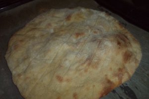 Lipie (de post)