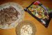 Ceafa de porc cu legume chinezesti-0