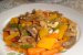 Ceafa de porc cu legume chinezesti-5