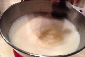 Galatopita (placinta cu lapte)