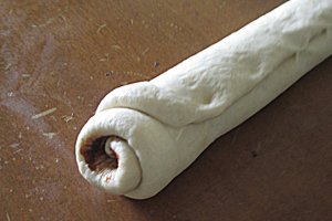 Estonian Kringel