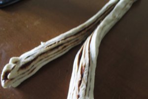 Estonian Kringel