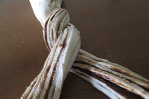 Estonian Kringel