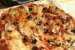 Pizza Quatro Stagioni de casa-5