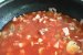 Reteta de spaghete milaneze cu cascaval si ciuperci-2