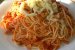 Reteta de spaghete milaneze cu cascaval si ciuperci-4