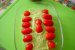 Salata de avocado-3