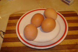Maioneza