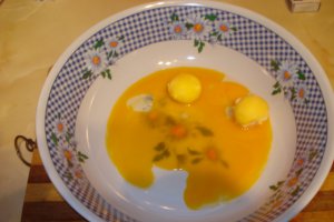 Maioneza