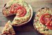 Mini Quiche-0