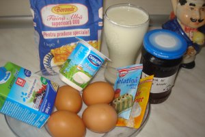 Clatita spirala