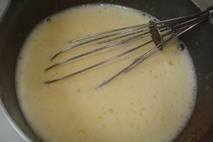 Clatita spirala