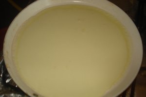 Clatita spirala
