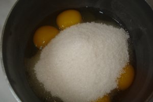 Clatita spirala