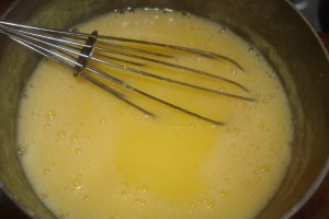 Clatita spirala