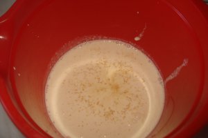 Clatita spirala
