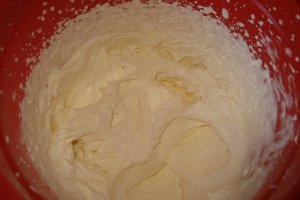 Clatita spirala