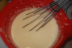 Clatita spirala