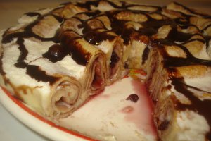 Clatita spirala