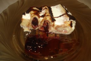 Clatita spirala
